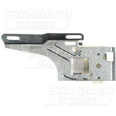 Dimmer Switch by STANDARD/T-SERIES - DS75T pa9