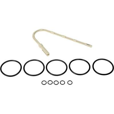 DORMAN - 904-423 - Engine Oil Dipstick Flange Repair Kit pa2