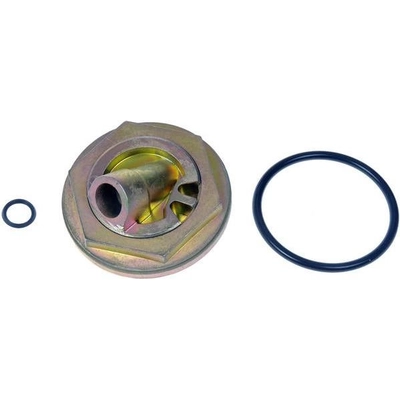 DORMAN (OE SOLUTIONS) - 904-256 - Dipstick Flange Repair Kit pa4