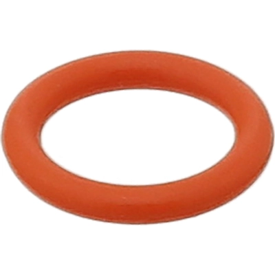 Dipstick Seal by ELRING - DAS ORIGINAL - 284.400 pa1