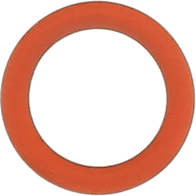 Dipstick Seal by ELRING - DAS ORIGINAL - 284.400 pa2
