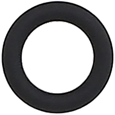 Dipstick Seal by ELRING - DAS ORIGINAL - 584.210 pa1