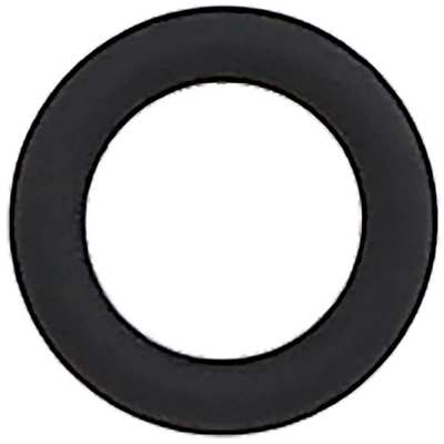 Dipstick Seal by ELRING - DAS ORIGINAL - 584.210 pa2
