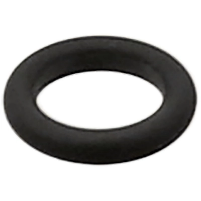 Dipstick Seal by ELRING - DAS ORIGINAL - 584.210 pa3