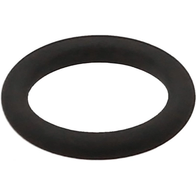 Dipstick Seal by ELRING - DAS ORIGINAL - 904.470 pa1