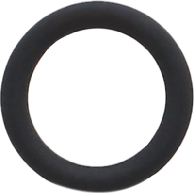 Dipstick Seal by ELRING - DAS ORIGINAL - 904.470 pa2