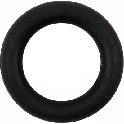 Dipstick Seal by FEL-PRO - 73889 pa1