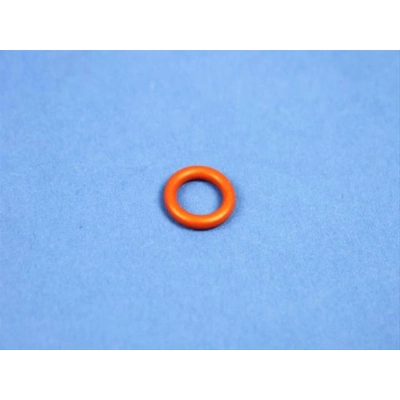 Dipstick Seal by MOPAR - 53021144AA pa2