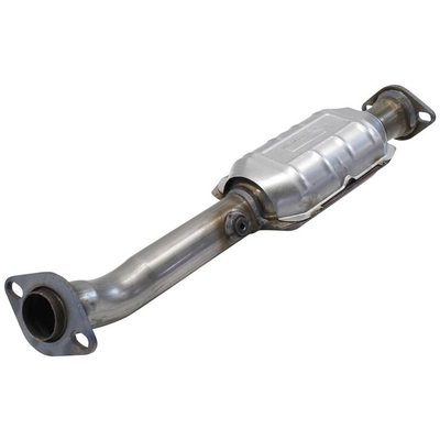 AP EXHAUST - 642150 - Direct Fit Catalytic Converter pa2