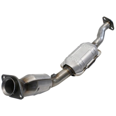 AP EXHAUST - 642179 - Catalytic Converter-Direct Fit pa1