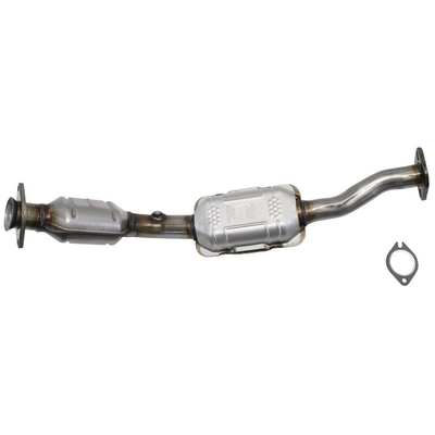 AP EXHAUST - 642179 - Catalytic Converter-Direct Fit pa2