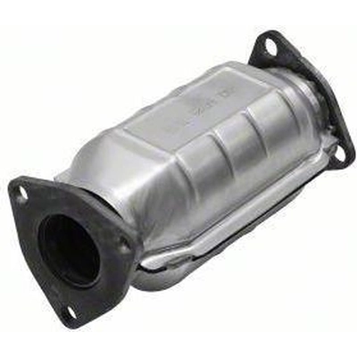 Direct Fit Converter by AP EXHAUST - 642185 pa1