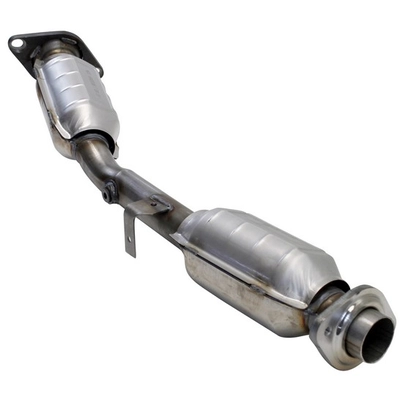 AP EXHAUST - 642226 - Catalytic Converter-Direct Fit pa1