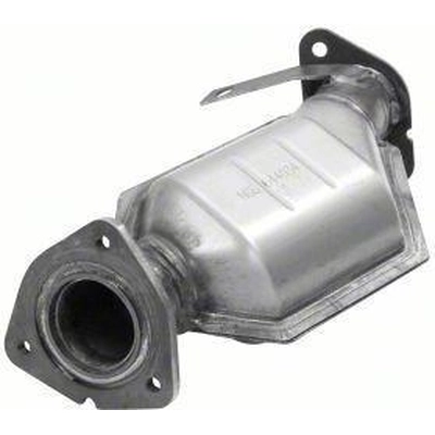 Direct Fit Converter by AP EXHAUST - 644034 pa1