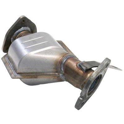 AP EXHAUST - 774368 - Direct Fit Catalytic Converter pa2