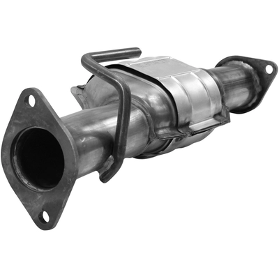 AP EXHAUST - 775322 - Catalytic Converter pa2