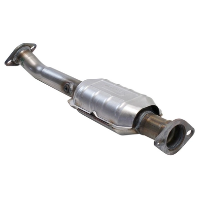 AP EXHAUST - 775341 - Direct Fit Catalytic Converter pa1