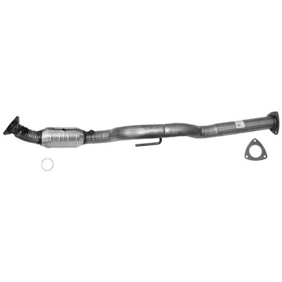 AP EXHAUST - 776782 - Direct Fit Catalytic Converter pa1