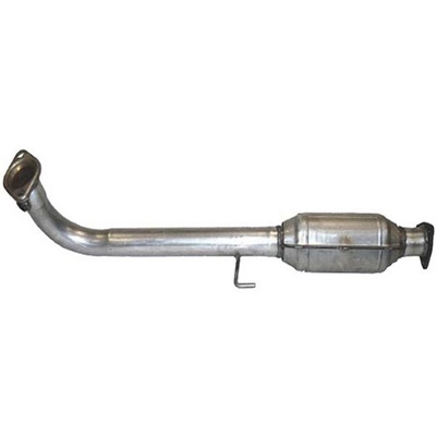 AP EXHAUST - 809577 - Direct Fit Catalytic Converter pa1