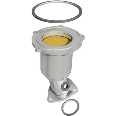 Direct Fit Converter by BOSAL - 061-2042 pa2
