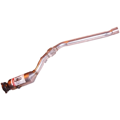 Direct Fit Converter by BOSAL - 096-1242 pa1