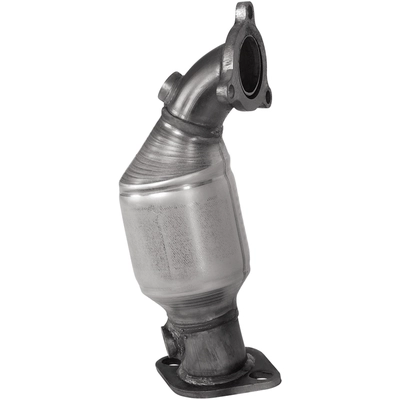 Direct Fit Converter by BOSAL - 099-1809 pa2