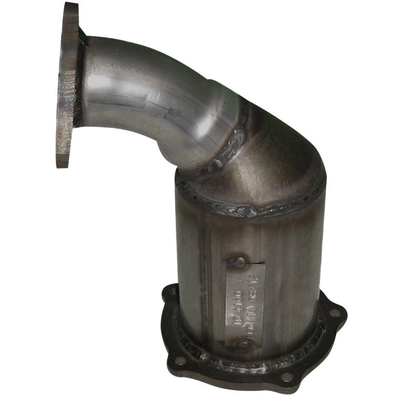 Direct Fit Converter by DAVICO - 13025 pa2