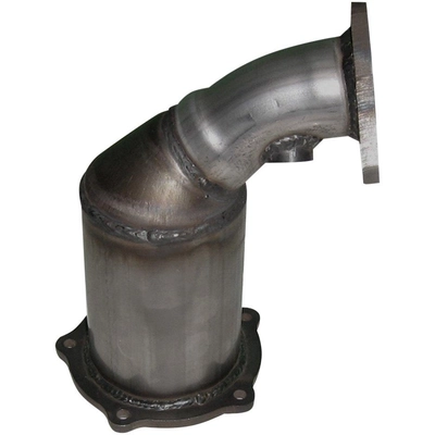 Direct Fit Converter by DAVICO - 13025 pa3