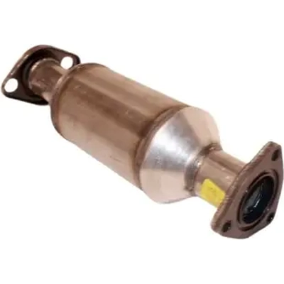 Direct Fit Converter by DAVICO - 13063 pa5