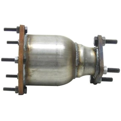 Direct Fit Converter by DAVICO - 14064 pa2