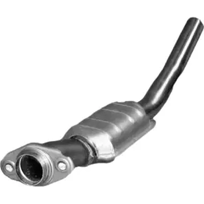 Direct Fit Converter by DAVICO - 14464 pa4