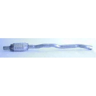 Direct Fit Converter by DAVICO - 14541 pa1