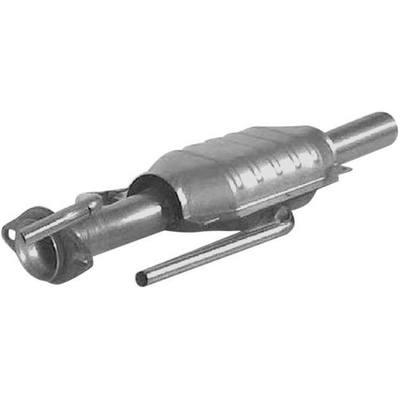 Direct Fit Converter by DAVICO - 14559 pa1