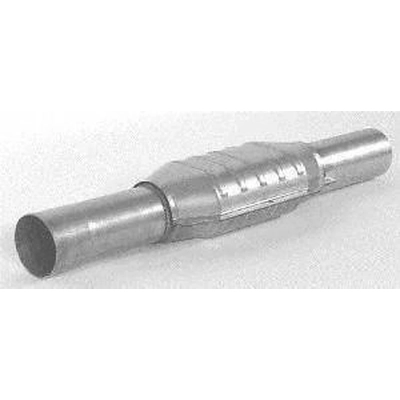 Direct Fit Converter by DAVICO - 14776 pa1