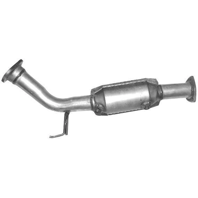 Direct Fit Converter by DAVICO - 15192 pa1