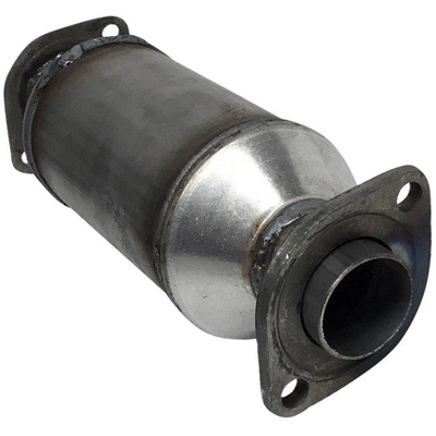 Direct Fit Converter by DAVICO - 16064 pa1