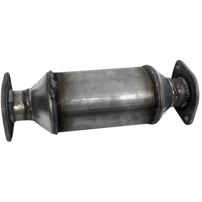 Direct Fit Converter by DAVICO - 16064 pa2