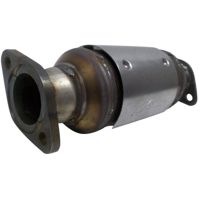 Direct Fit Converter by DAVICO - 16075 pa1