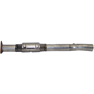 Direct Fit Converter by DAVICO - 16171 pa2