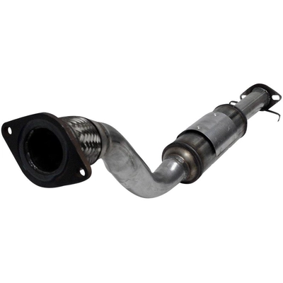Direct Fit Converter by DAVICO - 16567 pa1