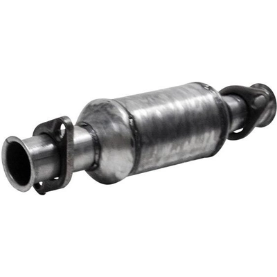 Direct Fit Converter by DAVICO - 17173 pa1