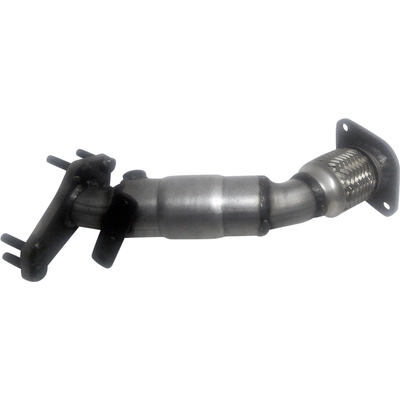 Direct Fit Converter by DAVICO - 17305 pa6