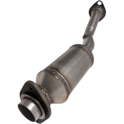 Direct Fit Converter by DAVICO - 17398 pa4