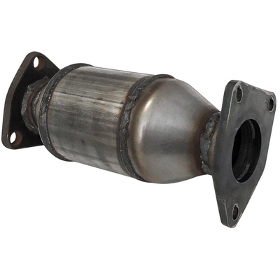 Direct Fit Converter by DAVICO - 17446 pa1