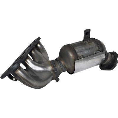 DAVICO - 17451 - Direct Fit Converter pa3