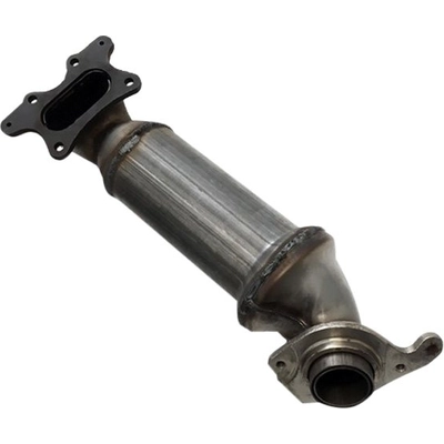 DAVICO - 17471 - Direct Fit Converter pa3