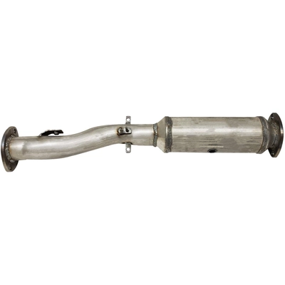 Direct Fit Converter by DAVICO - 17525 pa1
