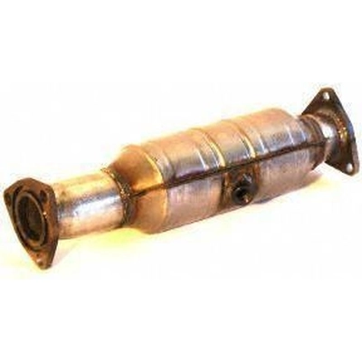 Direct Fit Converter by DAVICO - 18135 pa1