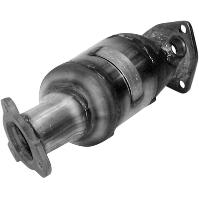 Direct Fit Converter by DAVICO - 18154 pa1