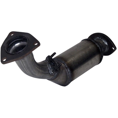 Direct Fit Converter by DAVICO - 18165 pa1